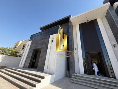 5 Bedroom Villa for Sale in Hoshi, Sharjah - WhatsApp Image 2026-06-09 at 3.44. 52 PM (2). jpeg 5 Bedroom Villa for Sale in Hoshi, Sharjah - WhatsApp Image 2026-06-09 at 3.44. 52 PM (2). jpeg