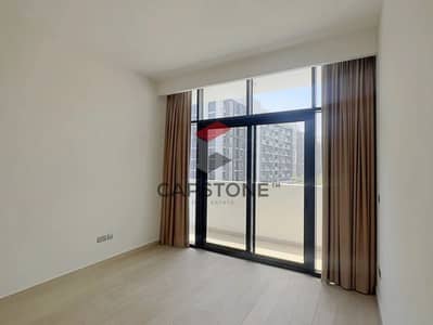 استوديو للبيع في ميدان، دبي - شقة في عزيزي ريفييرا 8،ريفيرا،ميدان ون،ميدان 640000 درهم - 15437339 استوديو للبيع في ميدان، دبي - شقة في عزيزي ريفييرا 8،ريفيرا،ميدان ون،ميدان 640000 درهم - 15437339