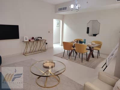 1 Schlafzimmer Wohnung zum zum Verkauf in Al Yasmeen, Ajman - WhatsApp Image 2025-07-02 at 15.39. 02_456d6c02. jpg