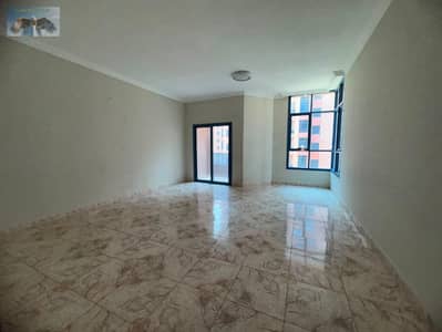 2 Bedroom Flat for Rent in Al Nuaimiya, Ajman - WhatsApp Image 2026-06-07 at 14.20. 59 (2). jpeg 2 Bedroom Flat for Rent in Al Nuaimiya, Ajman - WhatsApp Image 2026-06-07 at 14.20. 59 (2). jpeg