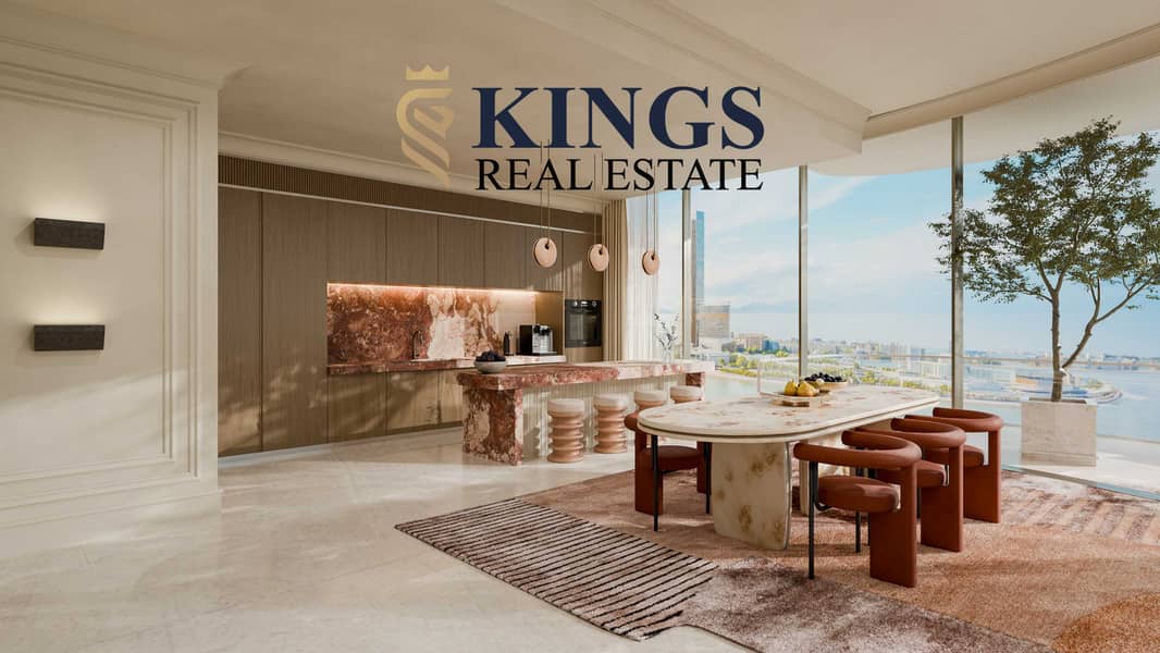 8 LeChateau_Dining 2. jpg