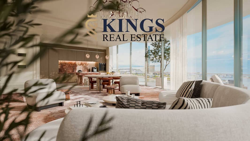 12 LeChateau_Living and Dining. jpg
