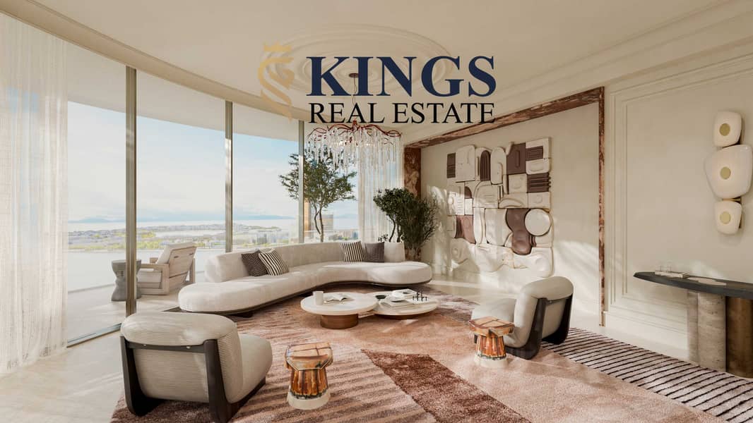 6 LeChateau_Living Room 2. jpg