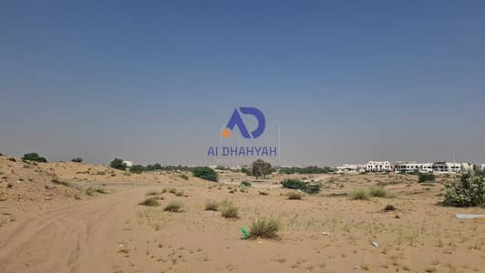 Plot for Sale in Muzairah, Sharjah - WhatsApp Image 2026-05-05 at 3.45. 52 PM. jpeg Plot for Sale in Muzairah, Sharjah - WhatsApp Image 2026-05-05 at 3.45. 52 PM. jpeg