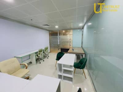 Office for Rent in Al Barsha, Dubai - WhatsApp Image 2026-06-10 at 10.40. 21 (2). jpeg. jpg
