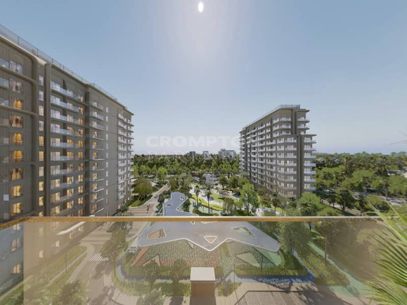 Appartamento a Yas Island,Yas Riva,Yas Riva Residences, 1 camera da letto, 1870000 AED - 14526272 Appartamento a Yas Island,Yas Riva,Yas Riva Residences, 1 camera da letto, 1870000 AED - 14526272