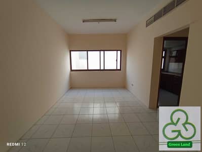 2 Bedroom Flat for Rent in Bu Tina, Sharjah - IMG_20240201_115730. jpg 2 Bedroom Flat for Rent in Bu Tina, Sharjah - IMG_20240201_115730. jpg