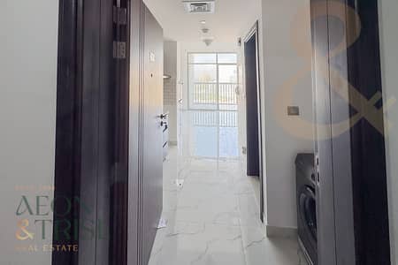 Studio de à à louer à Dubai Land Residence Complex (DLRC), Dubai - Appartement à Dubai Land Residence Complex (DLRC),Time 1 Building, 40000 AED - 15437439 Studio de à à louer à Dubai Land Residence Complex (DLRC), Dubai - Appartement à Dubai Land Residence Complex (DLRC),Time 1 Building, 40000 AED - 15437439