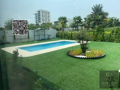 3 Bedroom Villa for Sale in Al Zorah, Ajman - 1 (9). jpg 3 Bedroom Villa for Sale in Al Zorah, Ajman - 1 (9). jpg