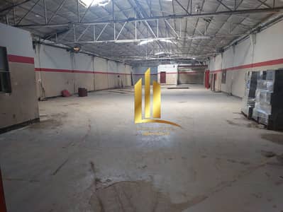 Warehouse in Affitto a Industrial Area, Sharjah - WhatsApp Image 2026-06-10 at 10.37. 19 AM. jpeg