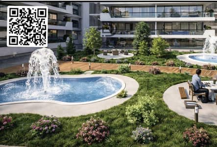 1 Bedroom Apartment for Sale in Al Rumaila, Ajman - WhatsApp Image 2026-04-22 at 4.47. 41 PM. jpeg 1 Bedroom Apartment for Sale in Al Rumaila, Ajman - WhatsApp Image 2026-04-22 at 4.47. 41 PM. jpeg