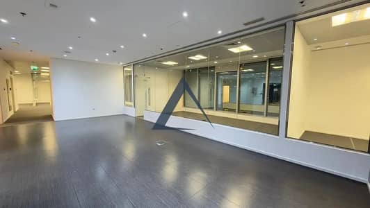Office for Rent in Dubai Marina, Dubai - 839620593-1066x800 (1). webp Office for Rent in Dubai Marina, Dubai - 839620593-1066x800 (1). webp
