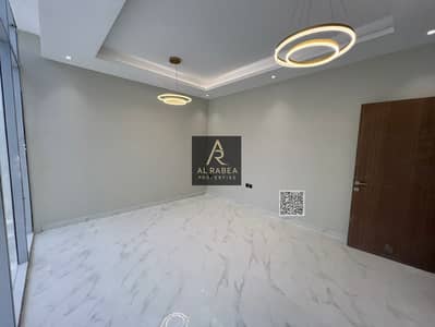 2 Bedroom Flat for Rent in Al Hamidiyah, Ajman - 2b4ff128-77be-4521-90d5-cf9c5651c323. jpg 2 Bedroom Flat for Rent in Al Hamidiyah, Ajman - 2b4ff128-77be-4521-90d5-cf9c5651c323. jpg
