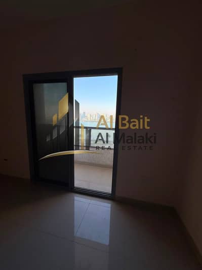2 Bedroom Flat for Rent in Al Majaz, Sharjah - 1c51811a-6a25-4178-8764-3fc2130b3968. jpg 2 Bedroom Flat for Rent in Al Majaz, Sharjah - 1c51811a-6a25-4178-8764-3fc2130b3968. jpg