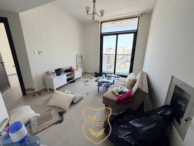 فلیٹ 1 غرفة نوم للايجار في الناصرية، الشارقة - IMG_4484. jpg فلیٹ 1 غرفة نوم للايجار في الناصرية، الشارقة - IMG_4484. jpg