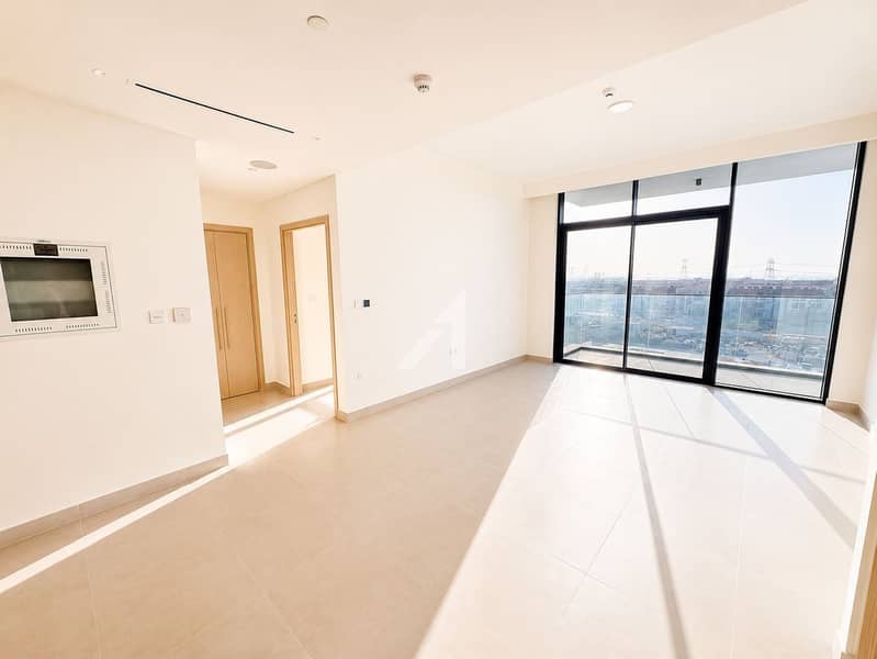 2 image_1