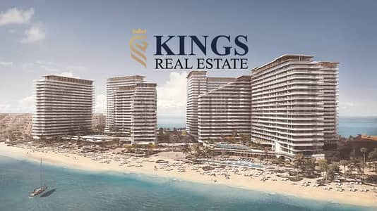 10+ Beds Floor for Sale in Al Marjan Island, Ras Al Khaimah - WhatsApp Image 2026-05-12 at 14.34. 10. jpeg 10+ Beds Floor for Sale in Al Marjan Island, Ras Al Khaimah - WhatsApp Image 2026-05-12 at 14.34. 10. jpeg
