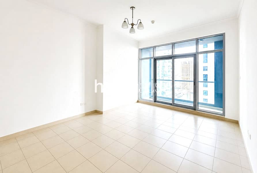 Unfurnished | Spacious | Prime Location Unfurnished | Spacious | Prime Location