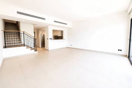 Townhouse de 4 chambres à à louer à DAMAC Lagoons, Dubai - Maison de ville à DAMAC Lagoons,Costa Brava, 4 chambres, 160000 AED - 15437511 Townhouse de 4 chambres à à louer à DAMAC Lagoons, Dubai - Maison de ville à DAMAC Lagoons,Costa Brava, 4 chambres, 160000 AED - 15437511