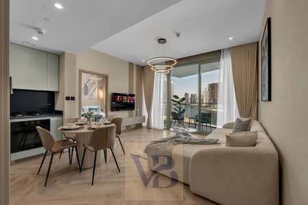 1 habitación Apartamento para en Alquiler en Business Bay, Dubai - _1234677. jpg 1 habitación Apartamento para en Alquiler en Business Bay, Dubai - _1234677. jpg
