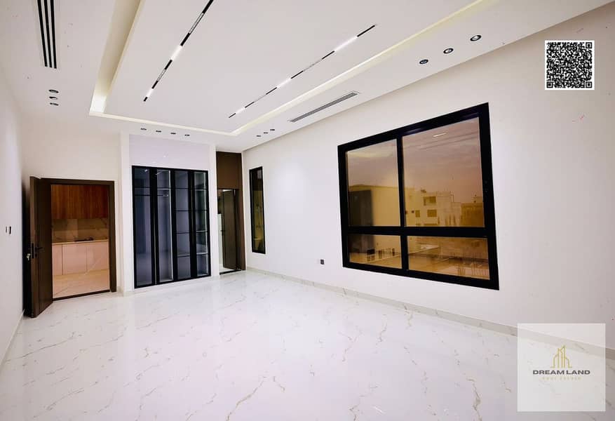 13 batch_WhatsApp Image 2026-04-09 at 9.12. 03 PM (1). jpg