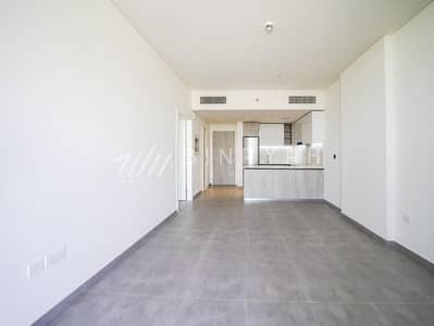 1 Bedroom Flat for Rent in Dubai Production City (IMPZ), Dubai - Spacious Layout | 1 Bedroom | Vacant 1 Bedroom Flat for Rent in Dubai Production City (IMPZ), Dubai - Spacious Layout | 1 Bedroom | Vacant