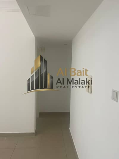 1 Bedroom Flat for Rent in Al Taawun, Sharjah - 1000045370. jpg 1 Bedroom Flat for Rent in Al Taawun, Sharjah - 1000045370. jpg