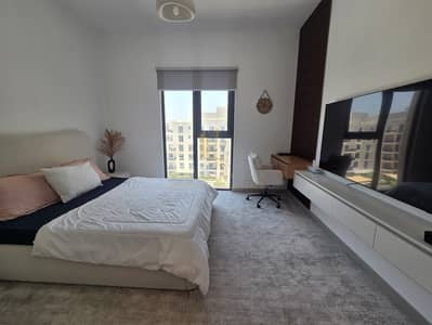 Estudio para en Venta en Al Khan, Sharjah - WhatsApp Image 2026-06-10 at 11.58. 24 AM (4). jpeg