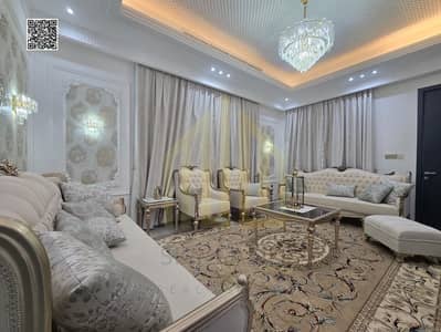 5 Bedroom Villa for Sale in Al Yasmeen, Ajman - WhatsApp Image 2026-06-09 at 2.18. 07 PM (1). jpeg