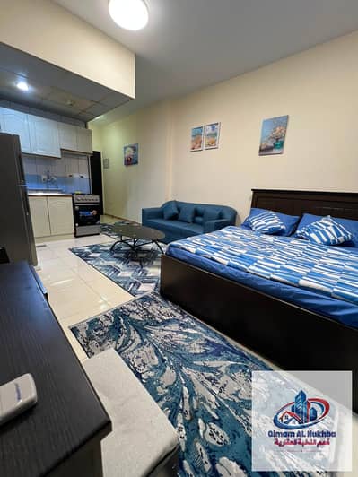 Studio for Rent in Al Qulayaah, Sharjah - WhatsApp Image 2026-06-08 at 3.18. 47 PM (1). jpeg Studio for Rent in Al Qulayaah, Sharjah - WhatsApp Image 2026-06-08 at 3.18. 47 PM (1). jpeg