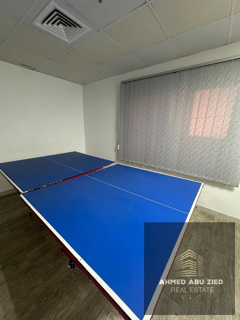 12 a096fade-5d18-4ef6-b6b6-b543b0426b97. jpg