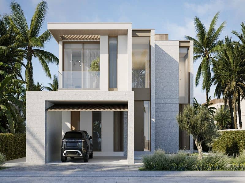 2 download-resizehood. com (3). png