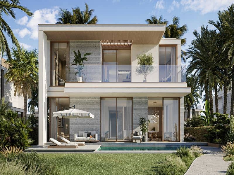 5 download-resizehood. com (8). png