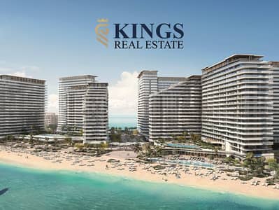10+ Beds Floor for Sale in Al Marjan Island, Ras Al Khaimah - tayOLhX1-Al-Marjan-1200x900-1. jpg 10+ Beds Floor for Sale in Al Marjan Island, Ras Al Khaimah - tayOLhX1-Al-Marjan-1200x900-1. jpg