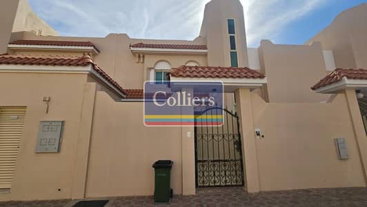 3 Slaapkamers Villa te Huur in Asharij, Al Ain - 29. jpg 3 Slaapkamers Villa te Huur in Asharij, Al Ain - 29. jpg
