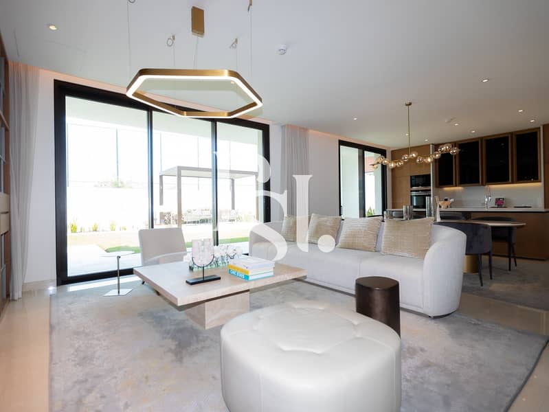 3 lagoons-villas-5brm-al-saadiyat-island-abu-dhabi-7. jpg