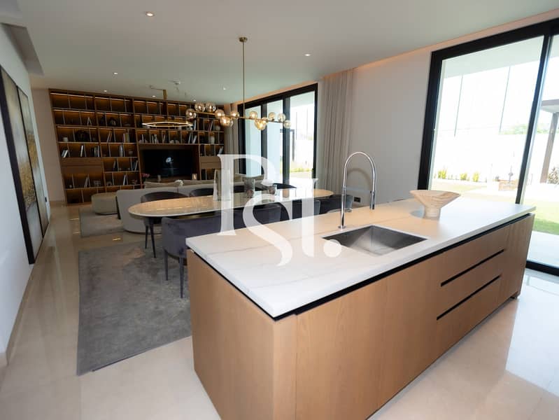 4 lagoons-villas-5brm-al-saadiyat-island-abu-dhabi-12. jpg