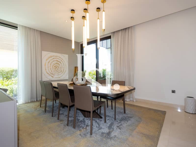 6 lagoons-villas-5brm-al-saadiyat-island-abu-dhabi-21. jpg