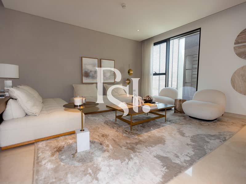 7 lagoons-villas-5brm-al-saadiyat-island-abu-dhabi-27. jpg