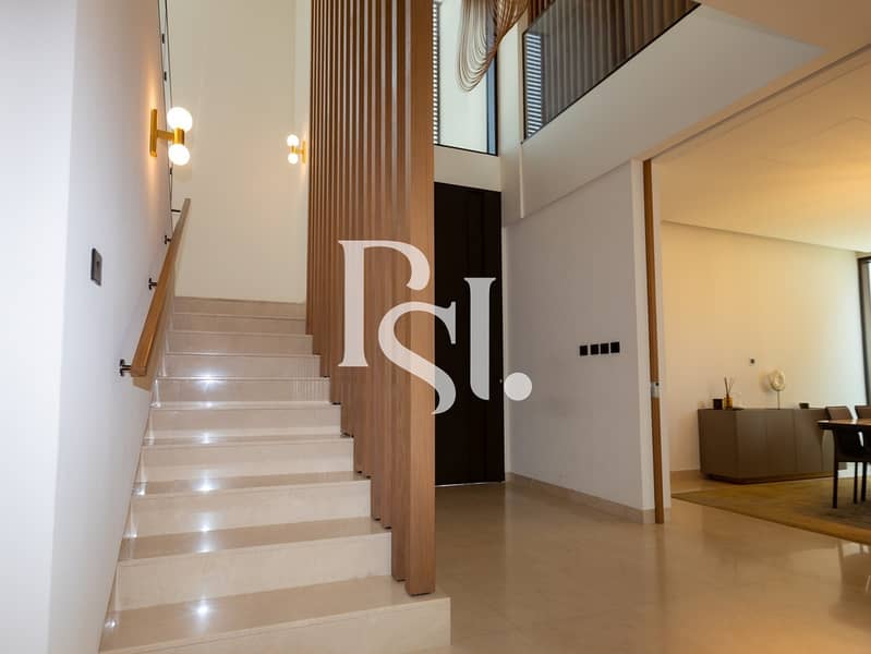 9 lagoons-villas-5brm-al-saadiyat-island-abu-dhabi-5. jpg