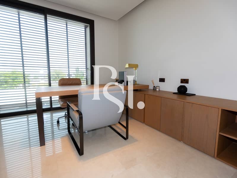 11 lagoons-villas-5brm-al-saadiyat-island-abu-dhabi-41. jpg