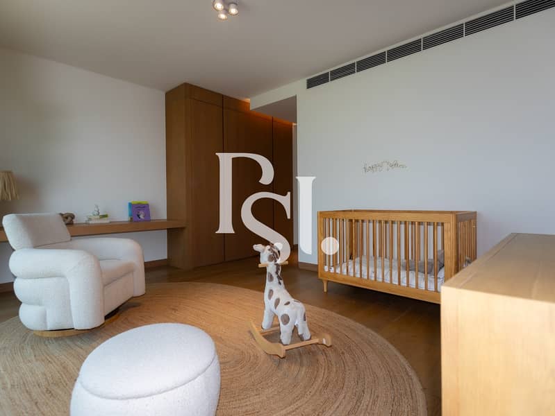 12 lagoons-villas-5brm-al-saadiyat-island-abu-dhabi-35. jpg