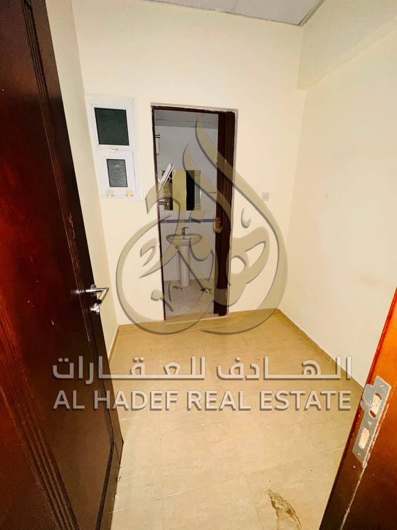 14 WhatsApp Image 2026-06-09 at 3.35. 28 PM (1). jpeg