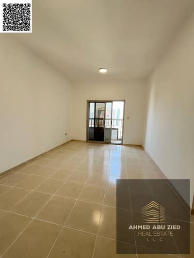 2 Bedroom Flat for Rent in Al Nuaimiya, Ajman - WhatsApp Image 2026-06-04 at 3.09. 52 AM (2). jpeg 2 Bedroom Flat for Rent in Al Nuaimiya, Ajman - WhatsApp Image 2026-06-04 at 3.09. 52 AM (2). jpeg