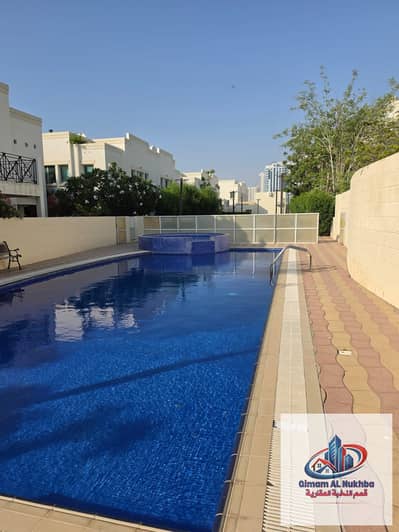 3 Bedroom Villa for Rent in Al Rifah, Sharjah - WhatsApp Image 2026-06-04 at 3.03. 19 PM (2). jpeg 3 Bedroom Villa for Rent in Al Rifah, Sharjah - WhatsApp Image 2026-06-04 at 3.03. 19 PM (2). jpeg