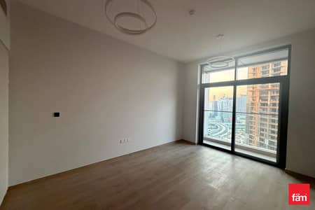Studio te Koop in Business Bay, Dubai - Appartement in Business Bay,Century Tower, 910000 AED - 15437618 Studio te Koop in Business Bay, Dubai - Appartement in Business Bay,Century Tower, 910000 AED - 15437618