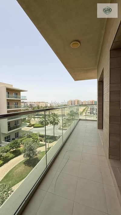 2 Bedroom Flat for Rent in Al Zahia, Sharjah - IMG-20260610-WA0011. jpg 2 Bedroom Flat for Rent in Al Zahia, Sharjah - IMG-20260610-WA0011. jpg