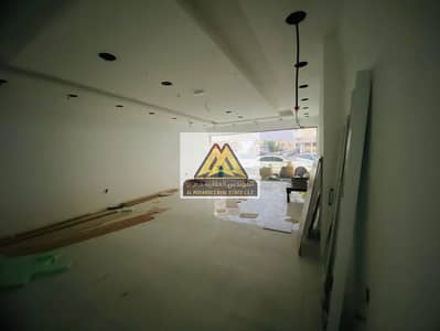 Shop for Rent in Al Rawda, Ajman - WhatsApp Image 2026-06-02 at 9.57. 30 AM (2). jpeg