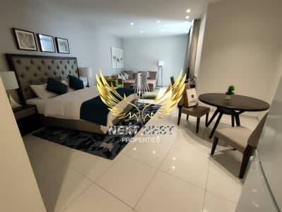 Studio for Rent in Dubai South, Dubai - WhatsApp Image 2026-06-10 at 12.41. 41 AM (1). jpeg Studio for Rent in Dubai South, Dubai - WhatsApp Image 2026-06-10 at 12.41. 41 AM (1). jpeg