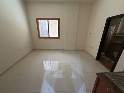 Studio for Rent in Corniche Ajman, Ajman - WhatsApp Image 2026-06-09 at 11.56. 16 AM. jpeg Studio for Rent in Corniche Ajman, Ajman - WhatsApp Image 2026-06-09 at 11.56. 16 AM. jpeg